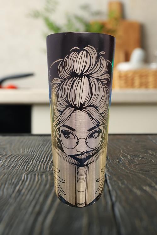 Tumblers