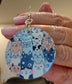 "Chill Kitty" Earrings – Playful & Purrfectly Stylish