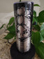 Just One More Chapter 20oz Skinny Tumbler