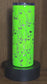 Ghostly Boo – 20oz Stainless Tumbler