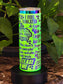 💚 “After Dark” 20oz Tumbler – Naughty, Glowy, and Totally Irresistible