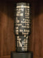 Big Sips & Bad Intentions – 40oz Naughty Tumbler for Him