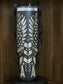 "Patriot Pride" 40oz Patriotic Tumbler – Full Wrap