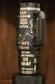 Big Sips & Bad Intentions – 40oz Naughty Tumbler for Him