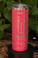 "Brave Fighter" Support 20oz Skinny Tumbler