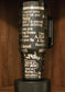 Big Sips & Bad Intentions – 40oz Naughty Tumbler for Him